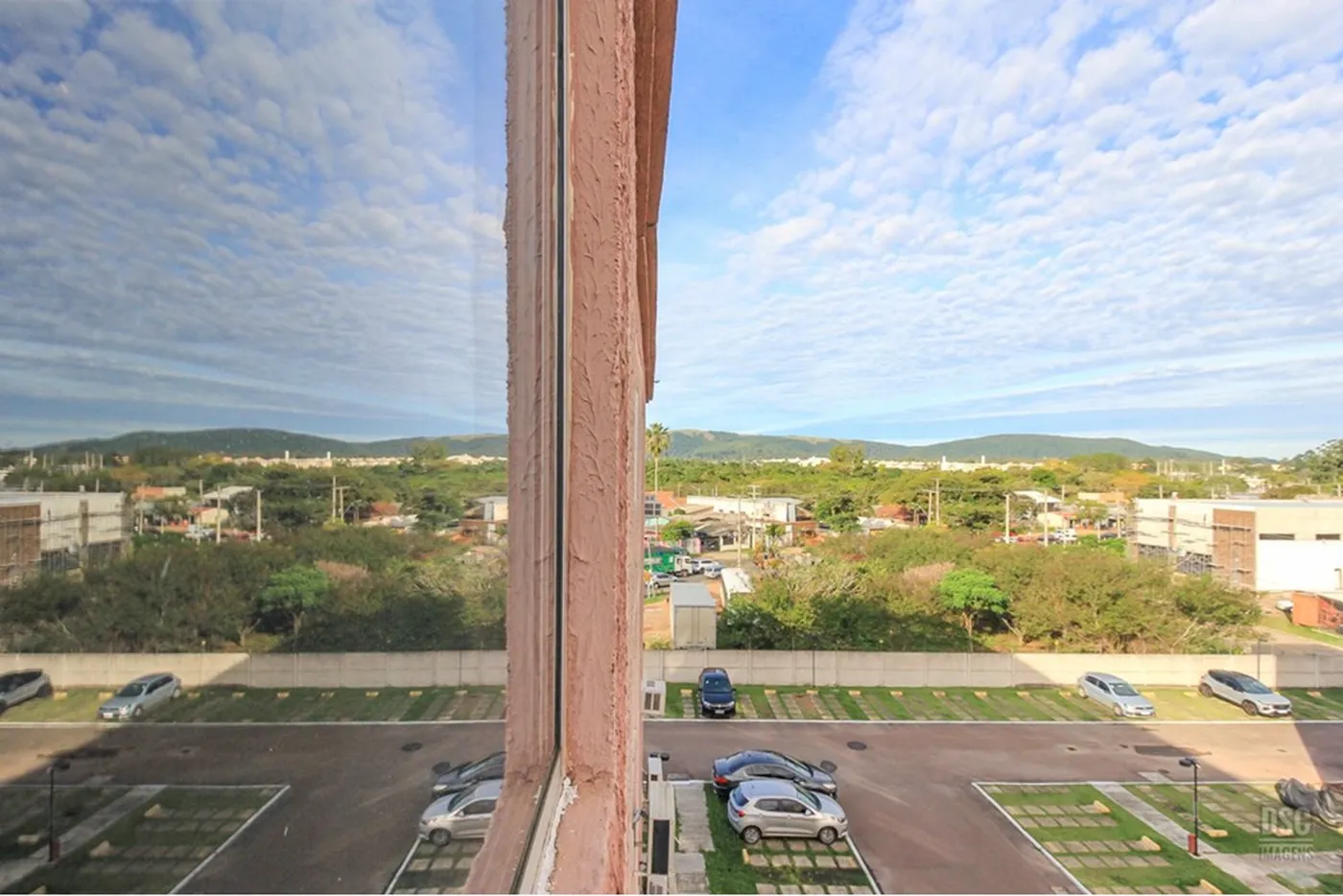 HJI 120 Apto 610191054-4 - REMAX Casa Sul Exclusividades