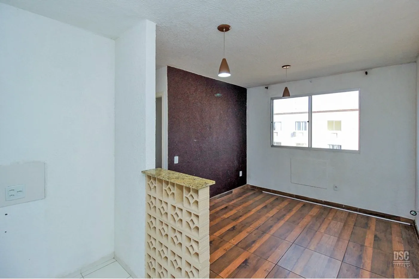 HJI 120 Apto 610191054-4 - REMAX Casa Sul Exclusividades