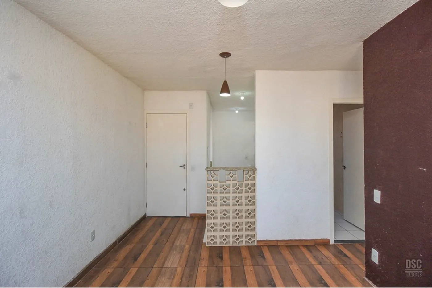 HJI 120 Apto 610191054-4 - REMAX Casa Sul Exclusividades