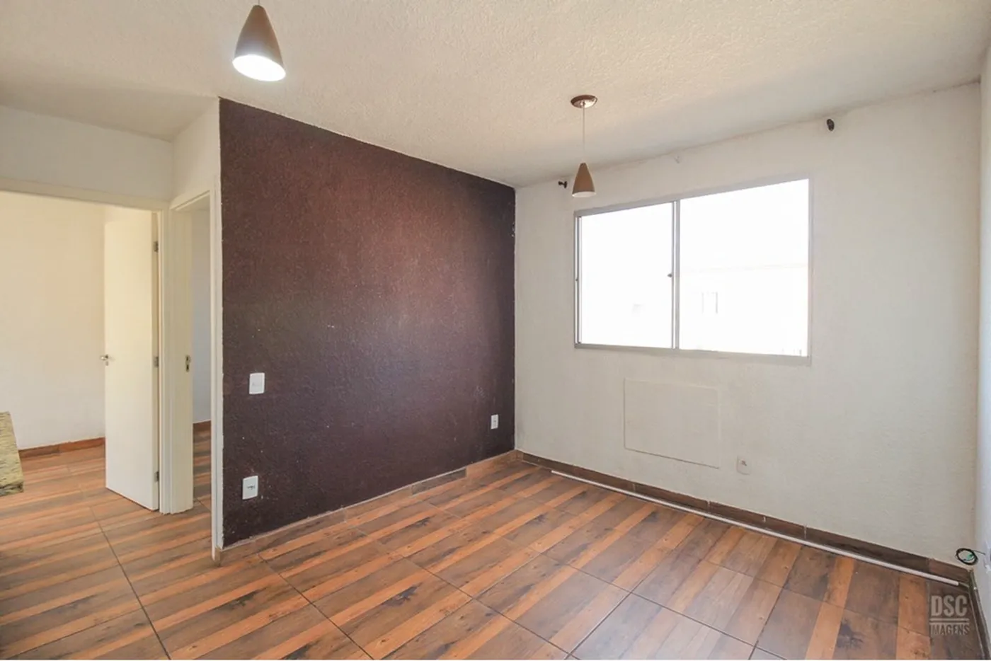 HJI 120 Apto 610191054-4 - REMAX Casa Sul Exclusividades