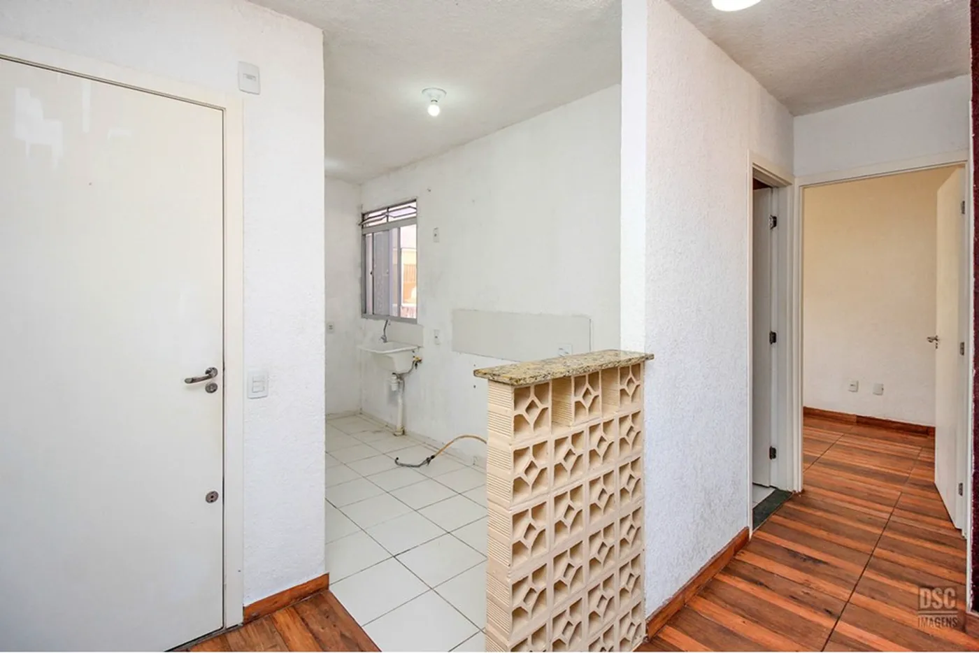 HJI 120 Apto 610191054-4 - REMAX Casa Sul Exclusividades
