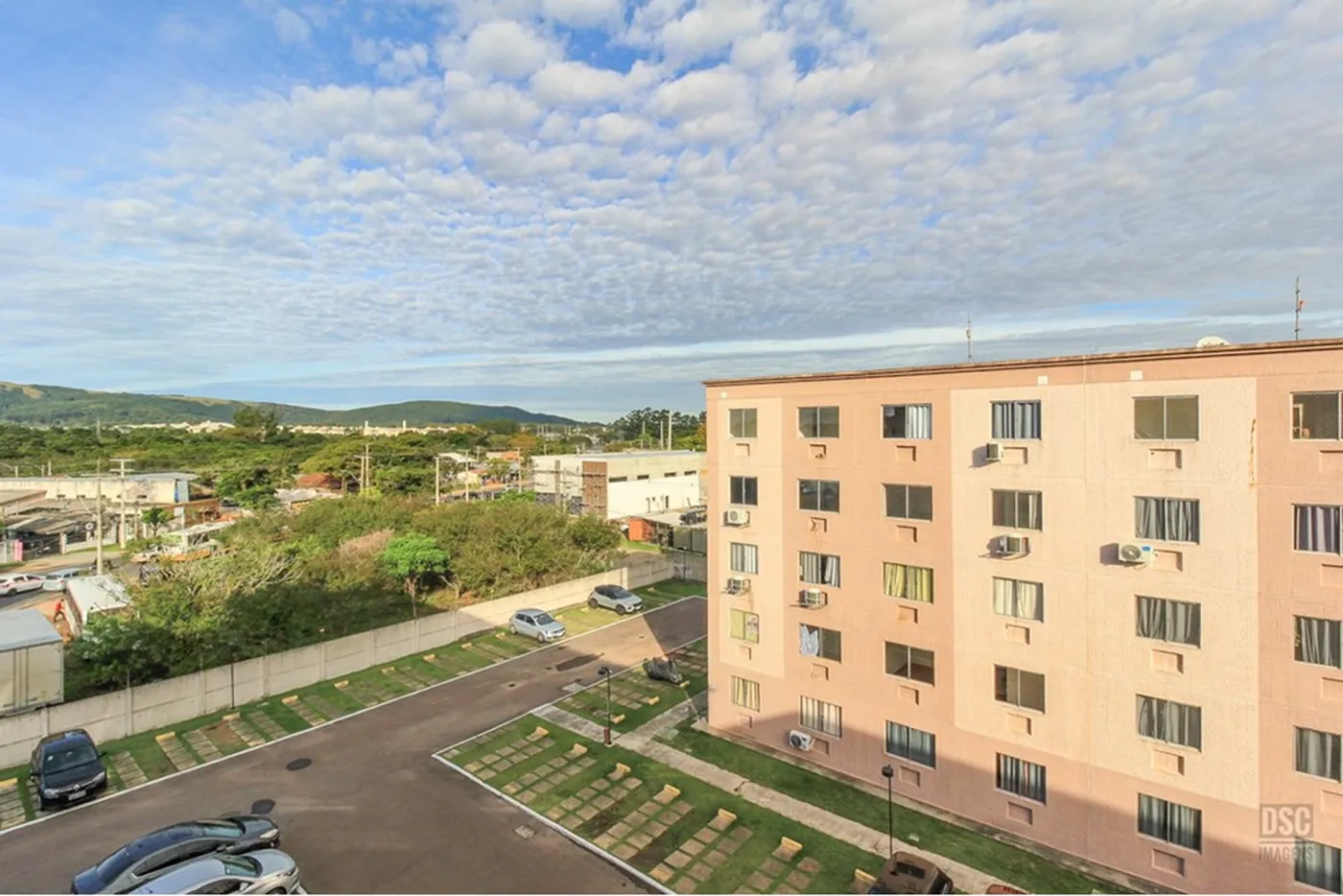 HJI 120 Apto 610191054-4 - REMAX Casa Sul Exclusividades