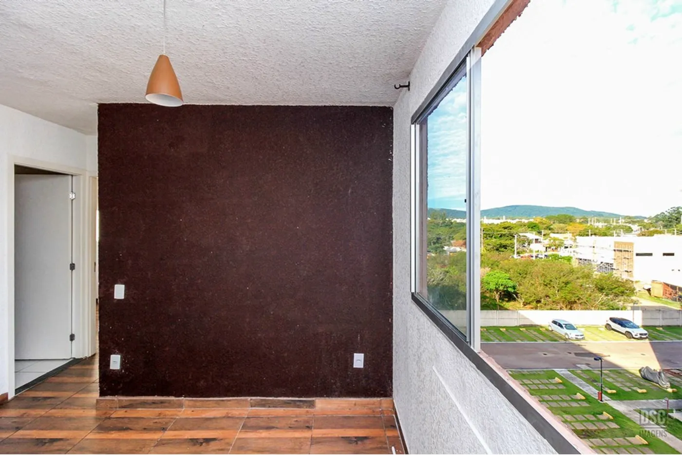 HJI 120 Apto 610191054-4 - REMAX Casa Sul Exclusividades