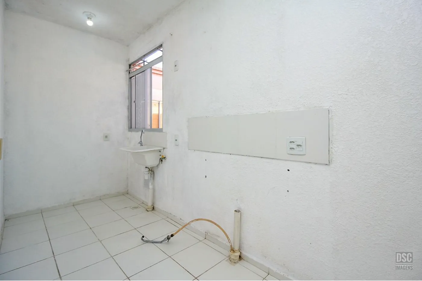HJI 120 Apto 610191054-4 - REMAX Casa Sul Exclusividades