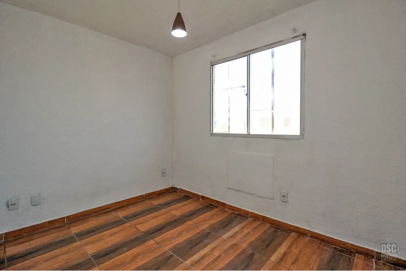 HJI 120 Apto 610191054-4 - REMAX Casa Sul Exclusividades