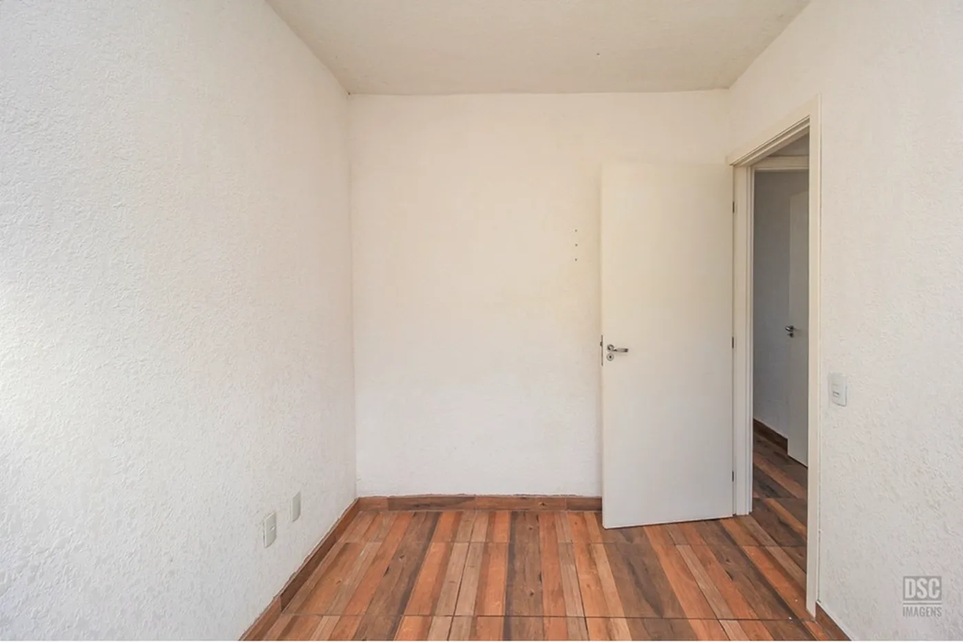 HJI 120 Apto 610191054-4 - REMAX Casa Sul Exclusividades