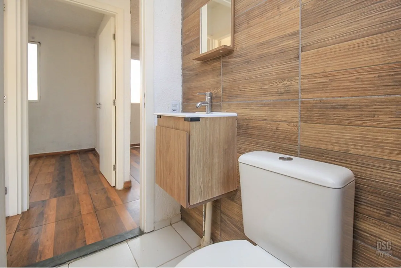 HJI 120 Apto 610191054-4 - REMAX Casa Sul Exclusividades