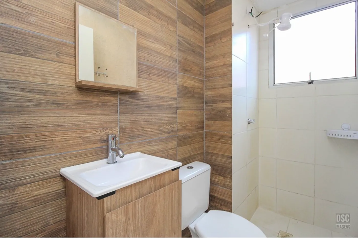 HJI 120 Apto 610191054-4 - REMAX Casa Sul Exclusividades