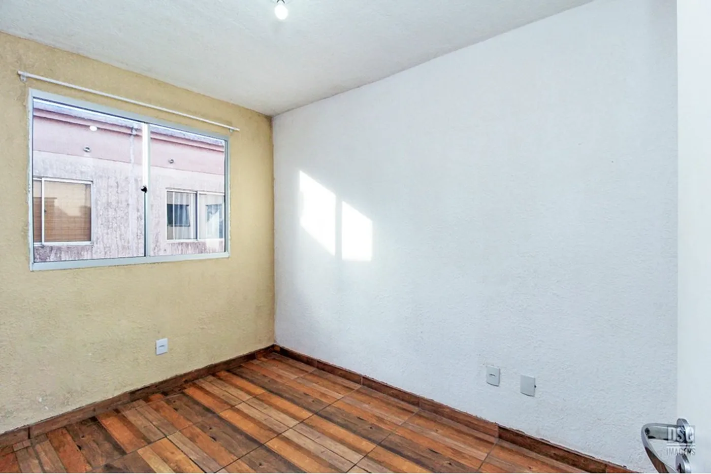 HJI 120 Apto 610191054-4 - REMAX Casa Sul Exclusividades