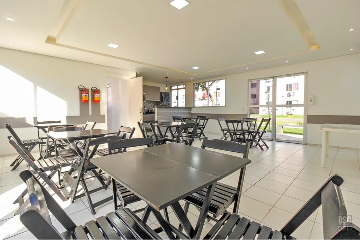 HJI 120 Apto 610191054-4 - REMAX Casa Sul Exclusividades