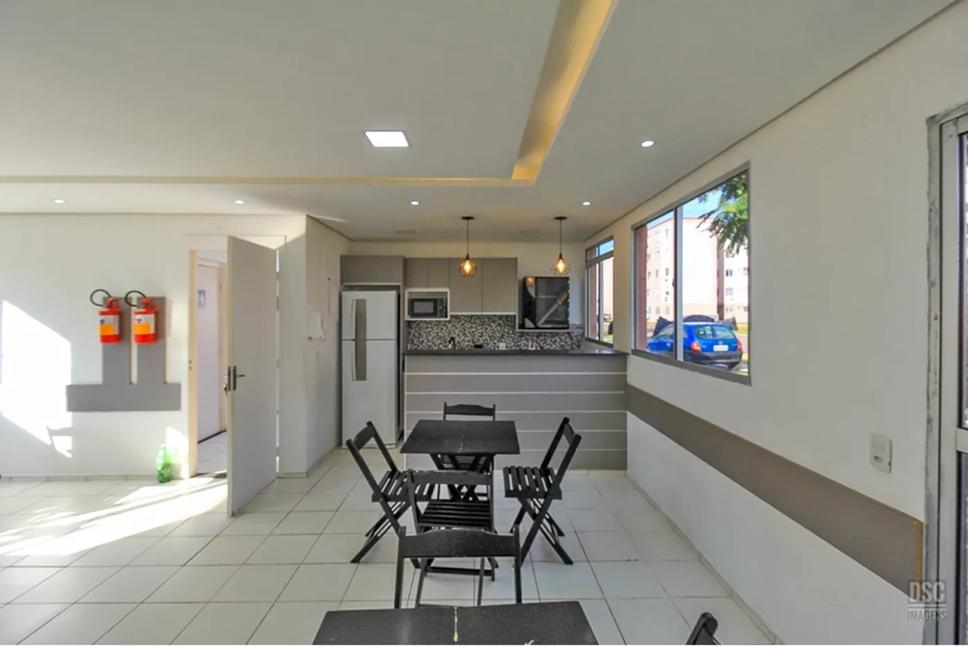 HJI 120 Apto 610191054-4 - REMAX Casa Sul Exclusividades