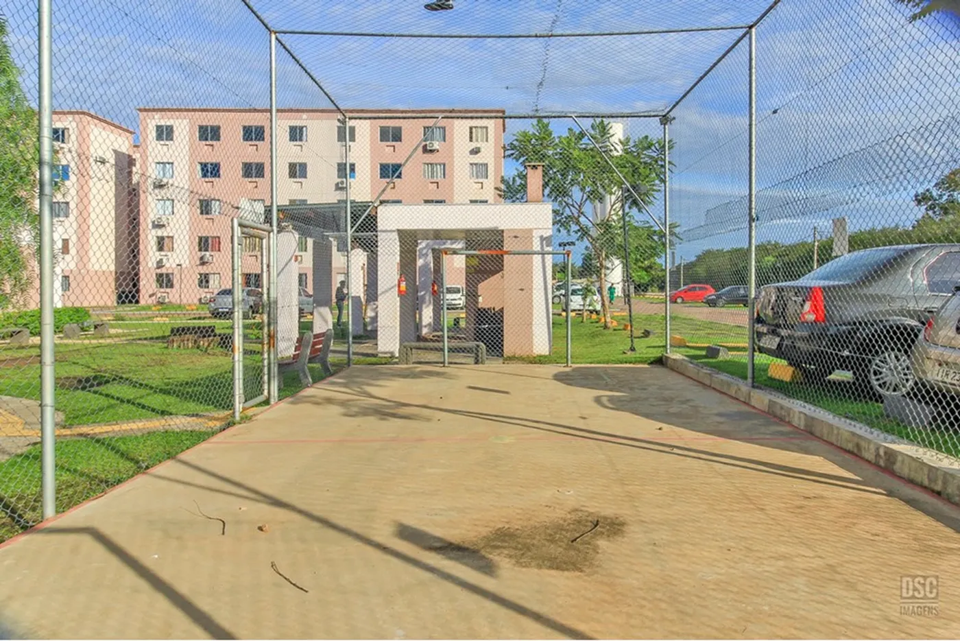 HJI 120 Apto 610191054-4 - REMAX Casa Sul Exclusividades