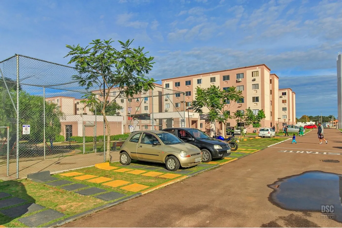 HJI 120 Apto 610191054-4 - REMAX Casa Sul Exclusividades