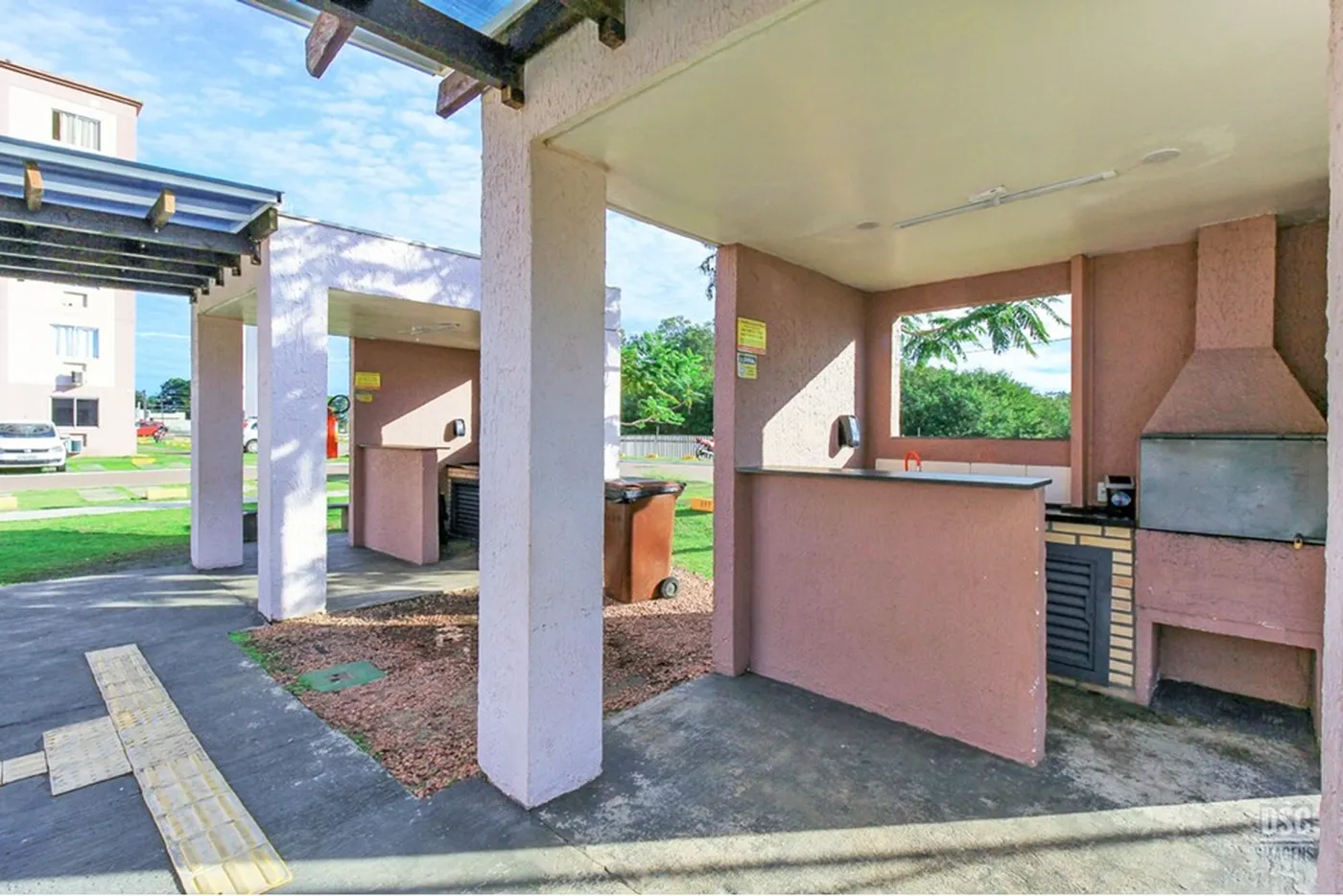 HJI 120 Apto 610191054-4 - REMAX Casa Sul Exclusividades