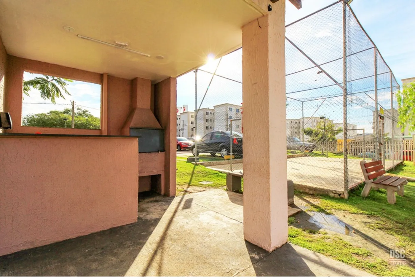 HJI 120 Apto 610191054-4 - REMAX Casa Sul Exclusividades