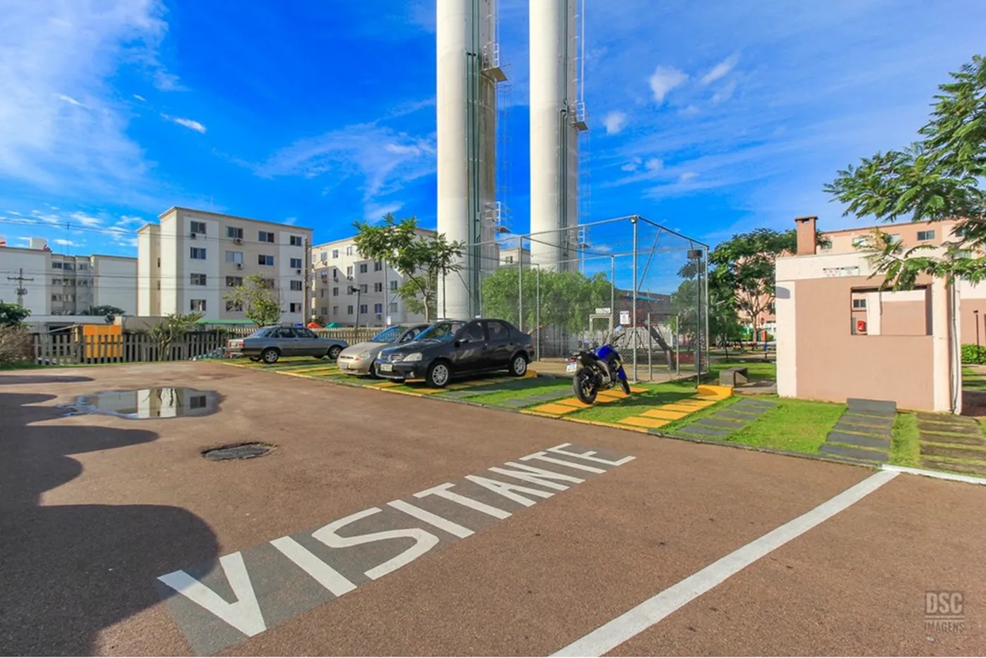 HJI 120 Apto 610191054-4 - REMAX Casa Sul Exclusividades