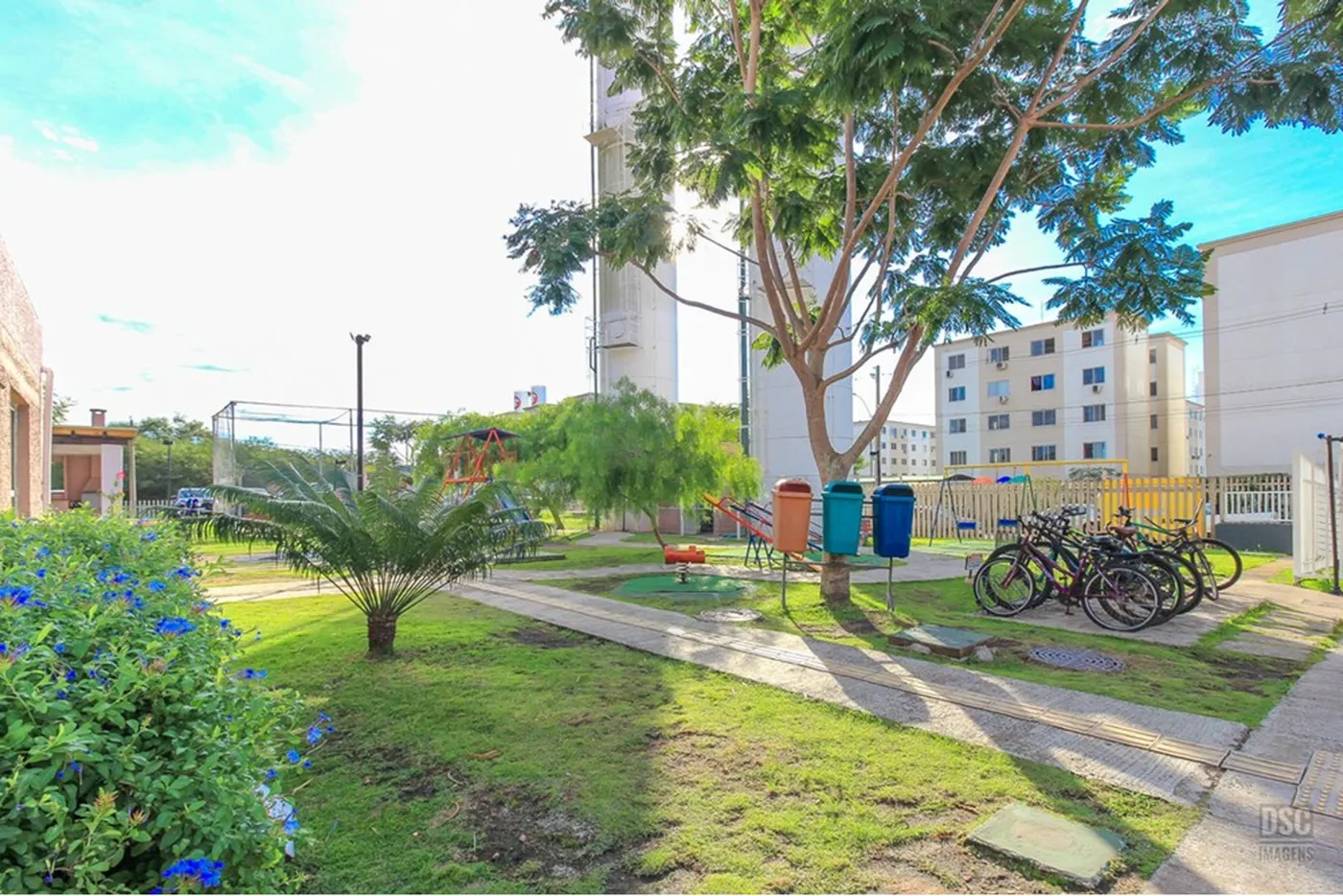 HJI 120 Apto 610191054-4 - REMAX Casa Sul Exclusividades