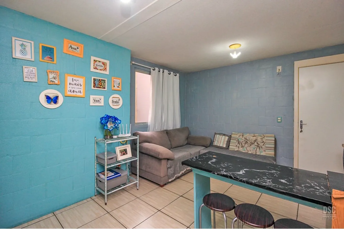 VNDI 241 Apto 610191054-2 - REMAX Casa Sul Exclusividades