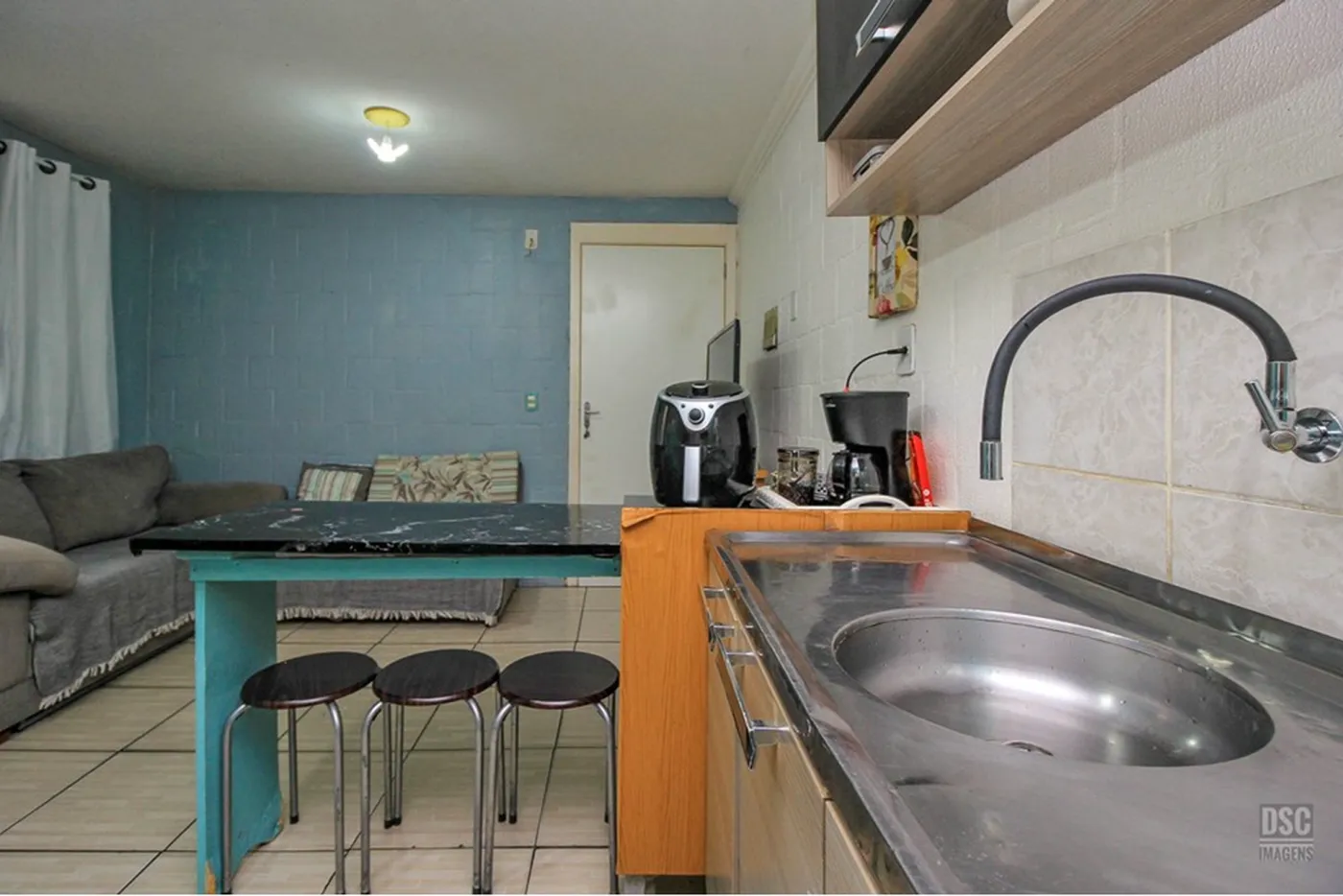 VNDI 241 Apto 610191054-2 - REMAX Casa Sul Exclusividades