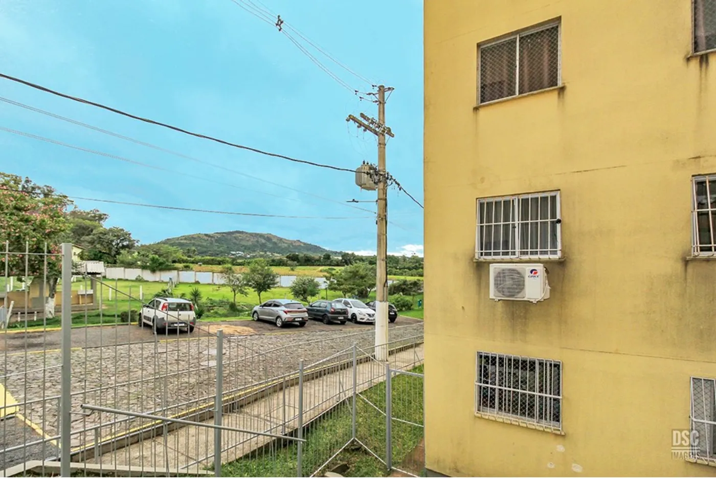 VNDI 241 Apto 610191054-2 - REMAX Casa Sul Exclusividades