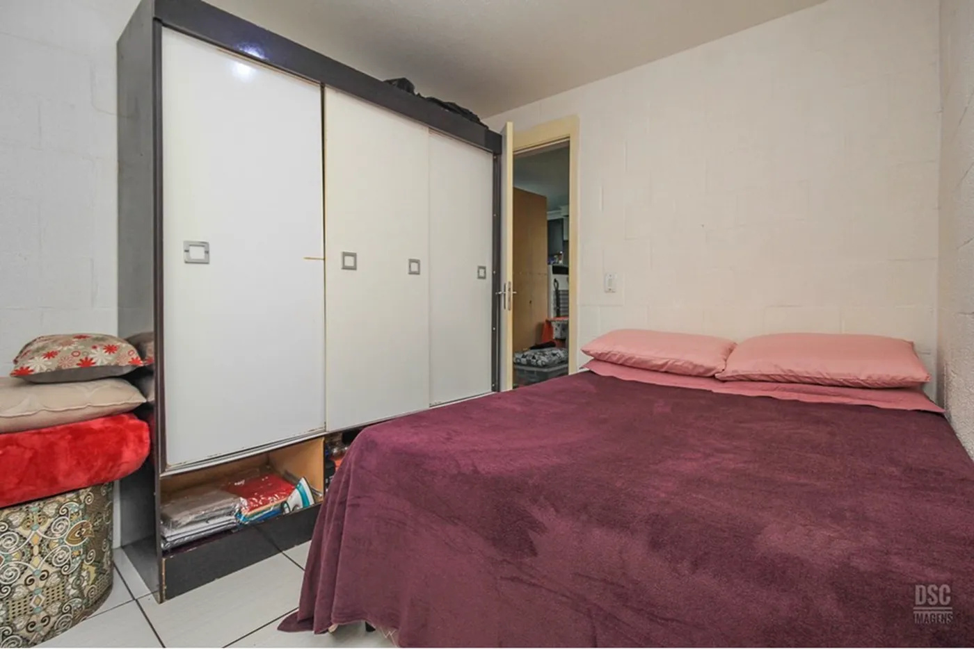 VNDI 241 Apto 610191054-2 - REMAX Casa Sul Exclusividades