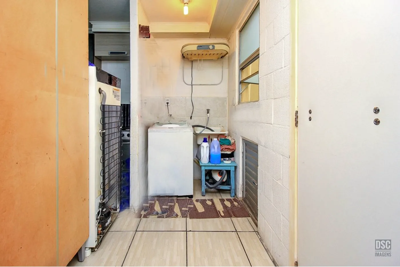 VNDI 241 Apto 610191054-2 - REMAX Casa Sul Exclusividades