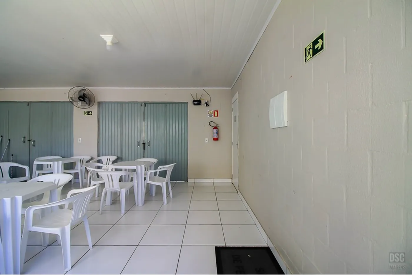 VNDI 241 Apto 610191054-2 - REMAX Casa Sul Exclusividades