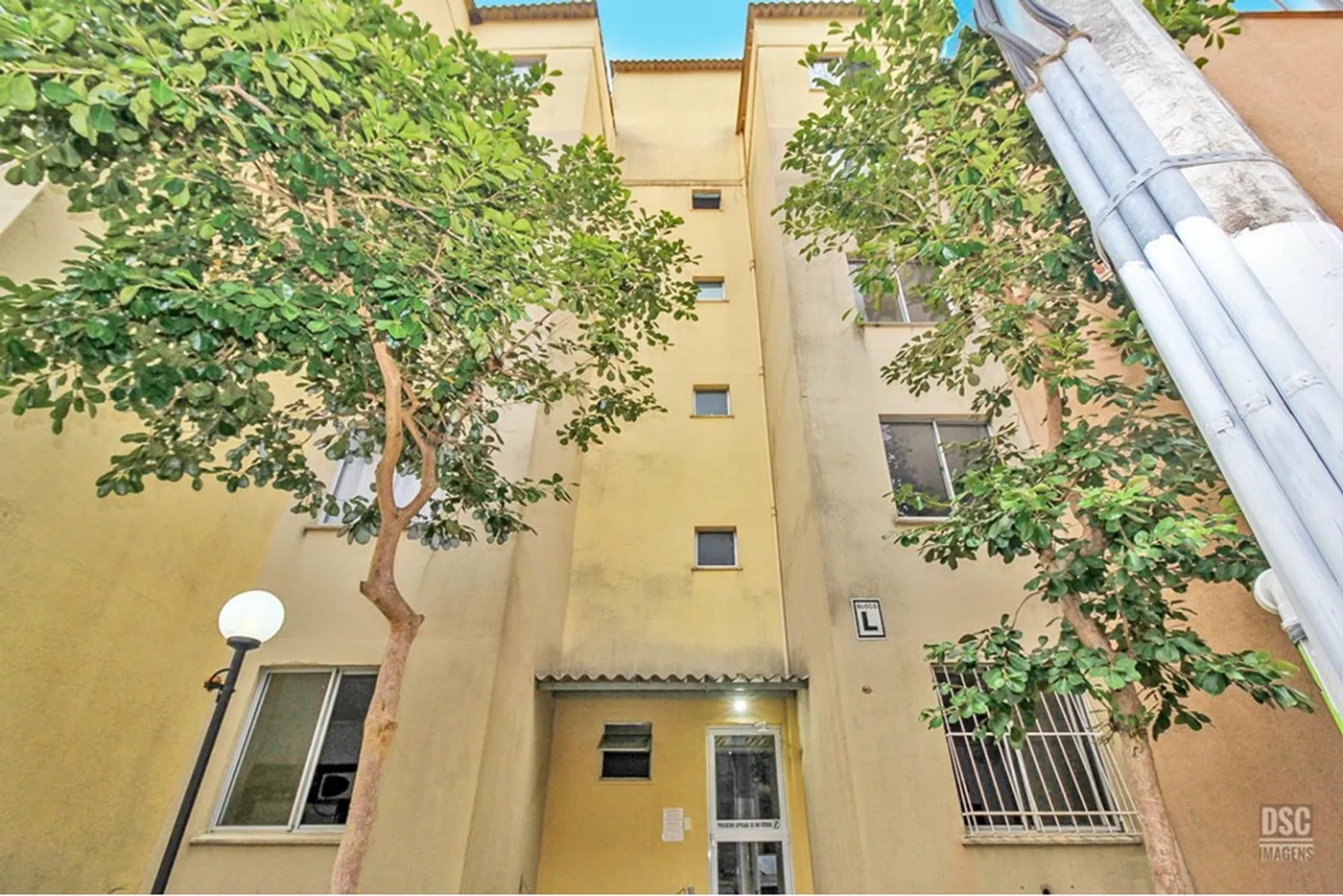 VNDI 241 Apto 610191054-2 - REMAX Casa Sul Exclusividades