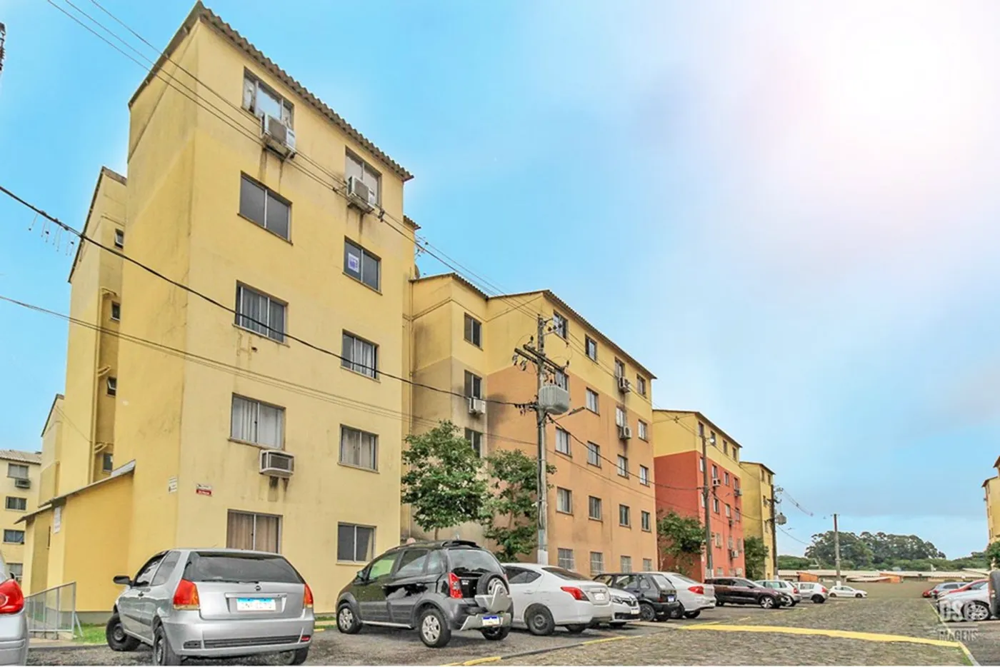 VNDI 241 Apto 610191054-2 - REMAX Casa Sul Exclusividades