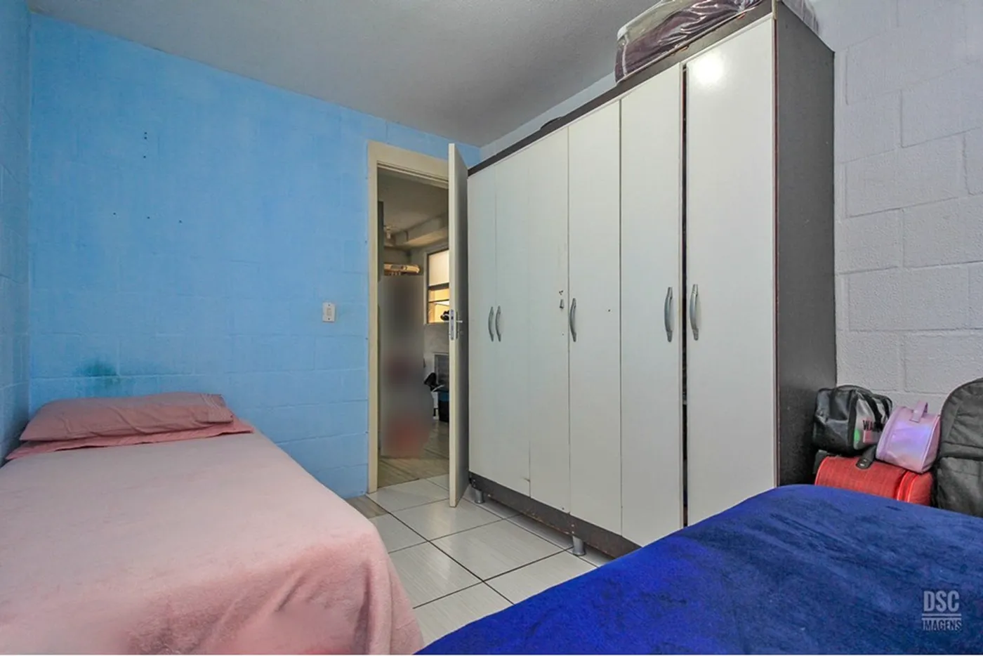 VNDI 241 Apto 610191054-2 - REMAX Casa Sul Exclusividades