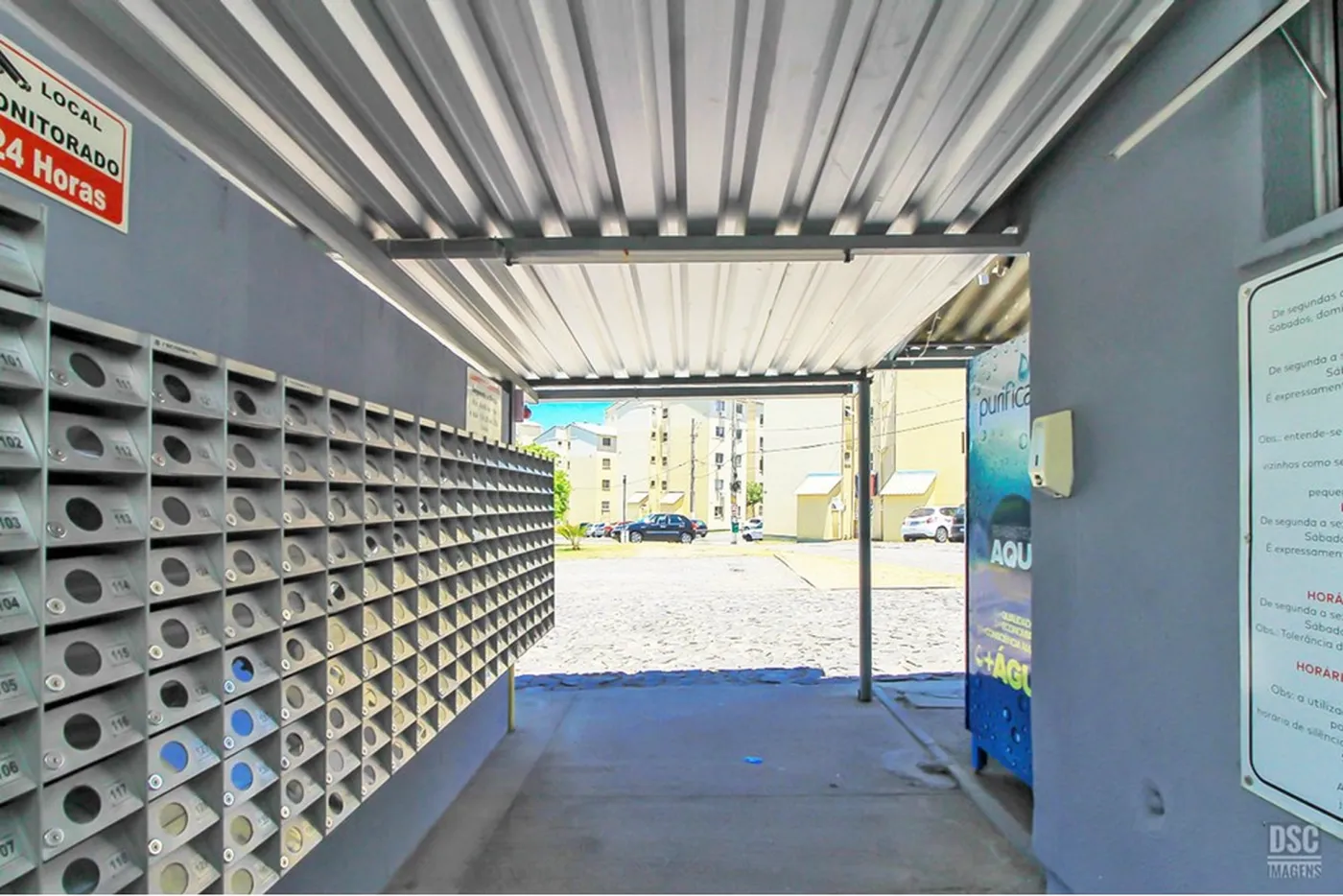 VNDI 241 Apto 610191054-2 - REMAX Casa Sul Exclusividades