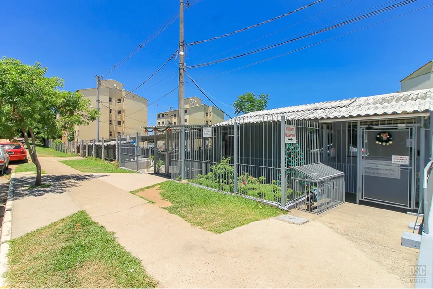 VNDI 241 Apto 610191054-2 - REMAX Casa Sul Exclusividades