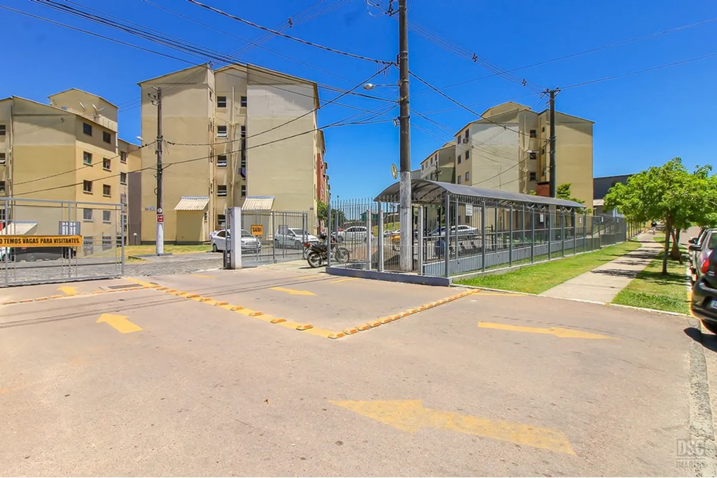 VNDI 241 Apto 610191054-2 - REMAX Casa Sul Exclusividades
