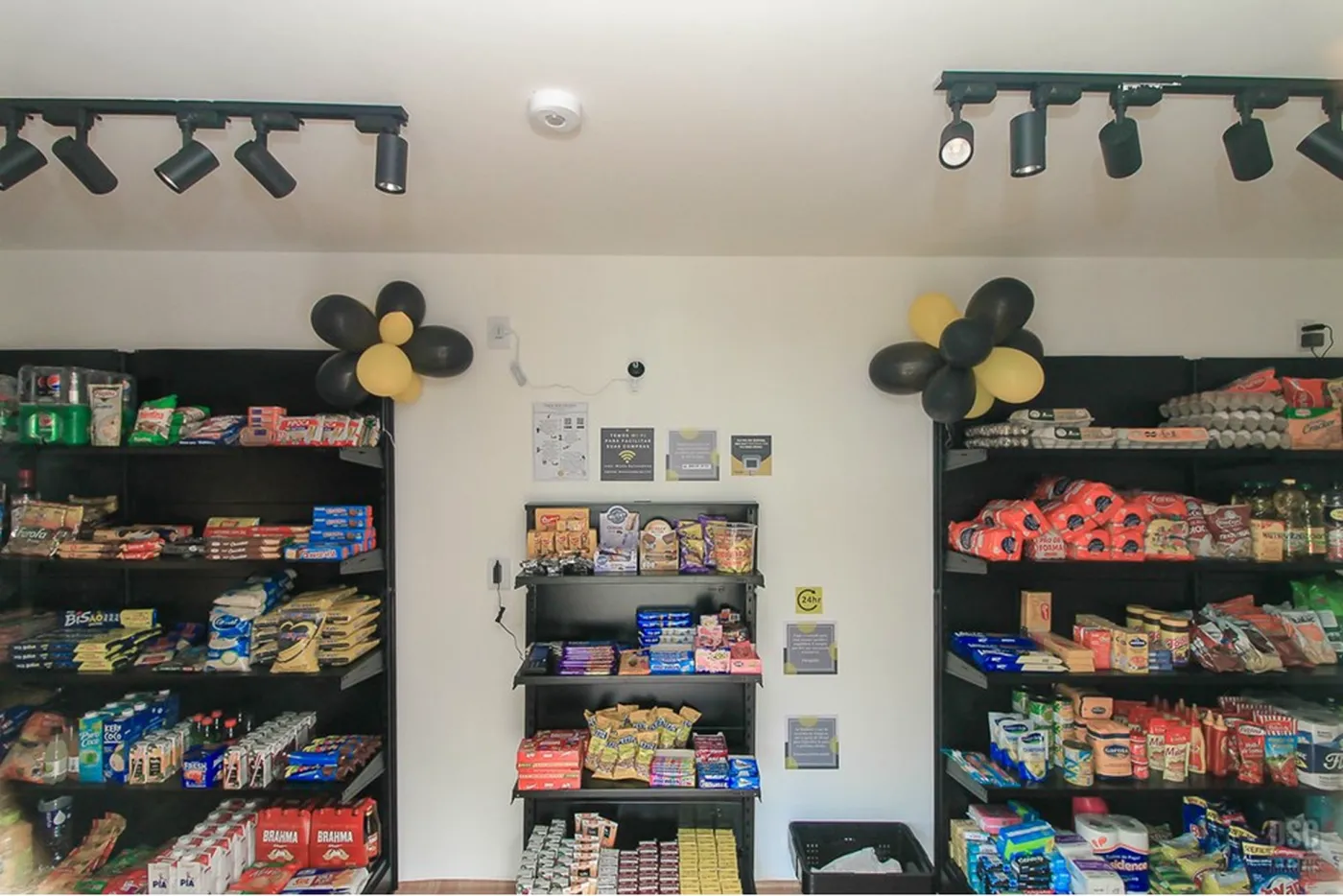 VNDI 241 Apto 610191054-2 - REMAX Casa Sul Exclusividades