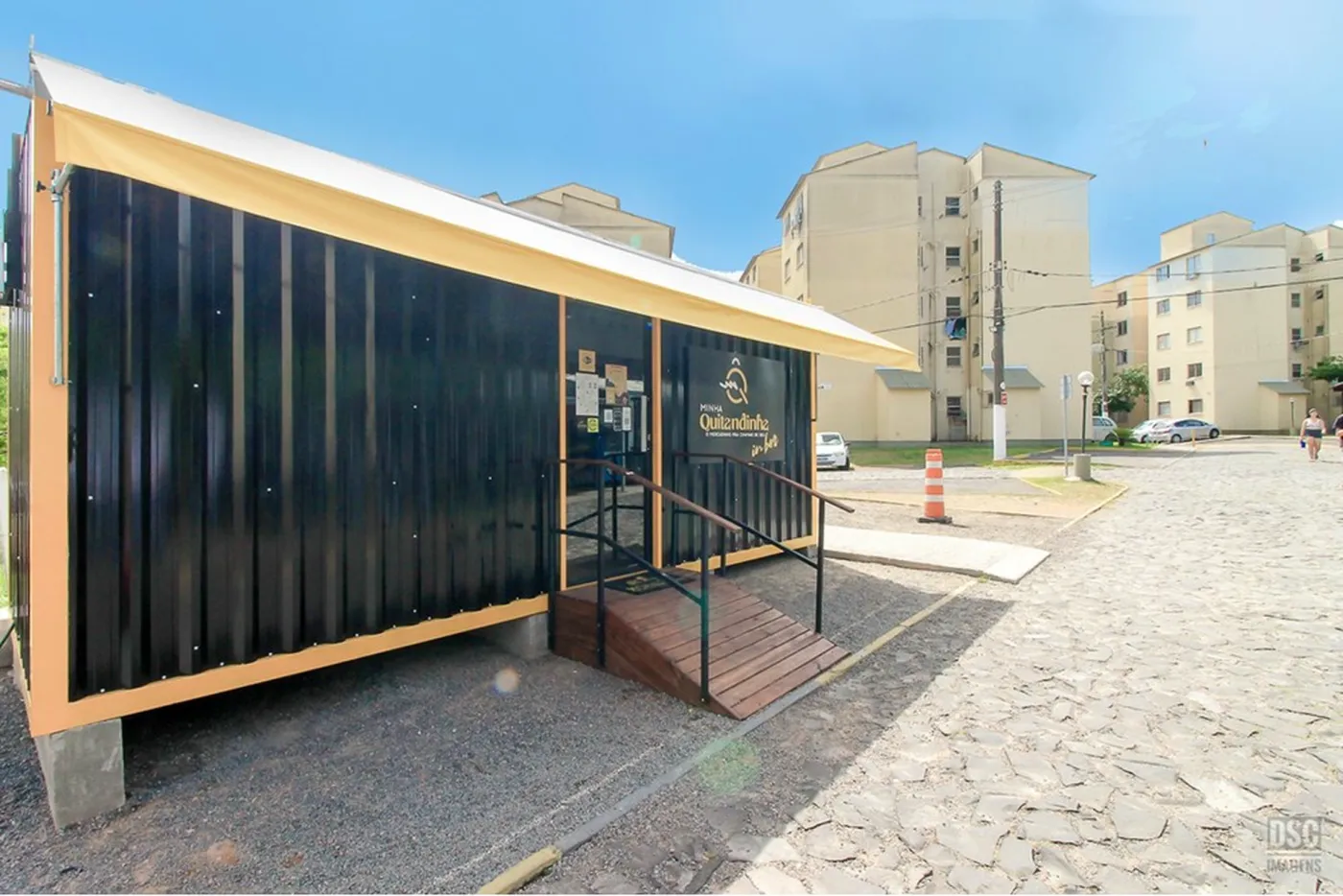 VNDI 241 Apto 610191054-2 - REMAX Casa Sul Exclusividades