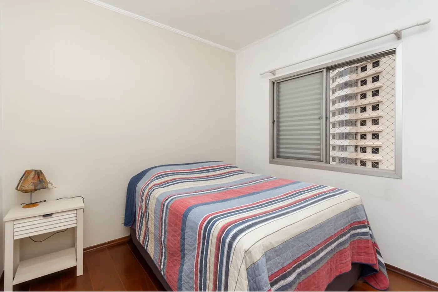 CICDL 684 Apto 602031008-62 - REMAX Classique Exclusividades