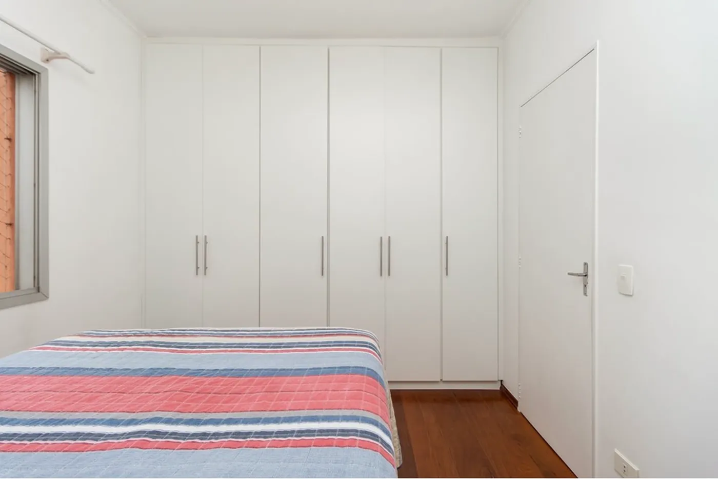 CICDL 684 Apto 602031008-62 - REMAX Classique Exclusividades