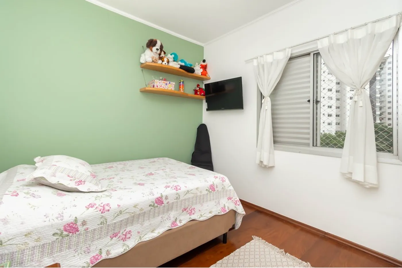 CICDL 684 Apto 602031008-62 - REMAX Classique Exclusividades