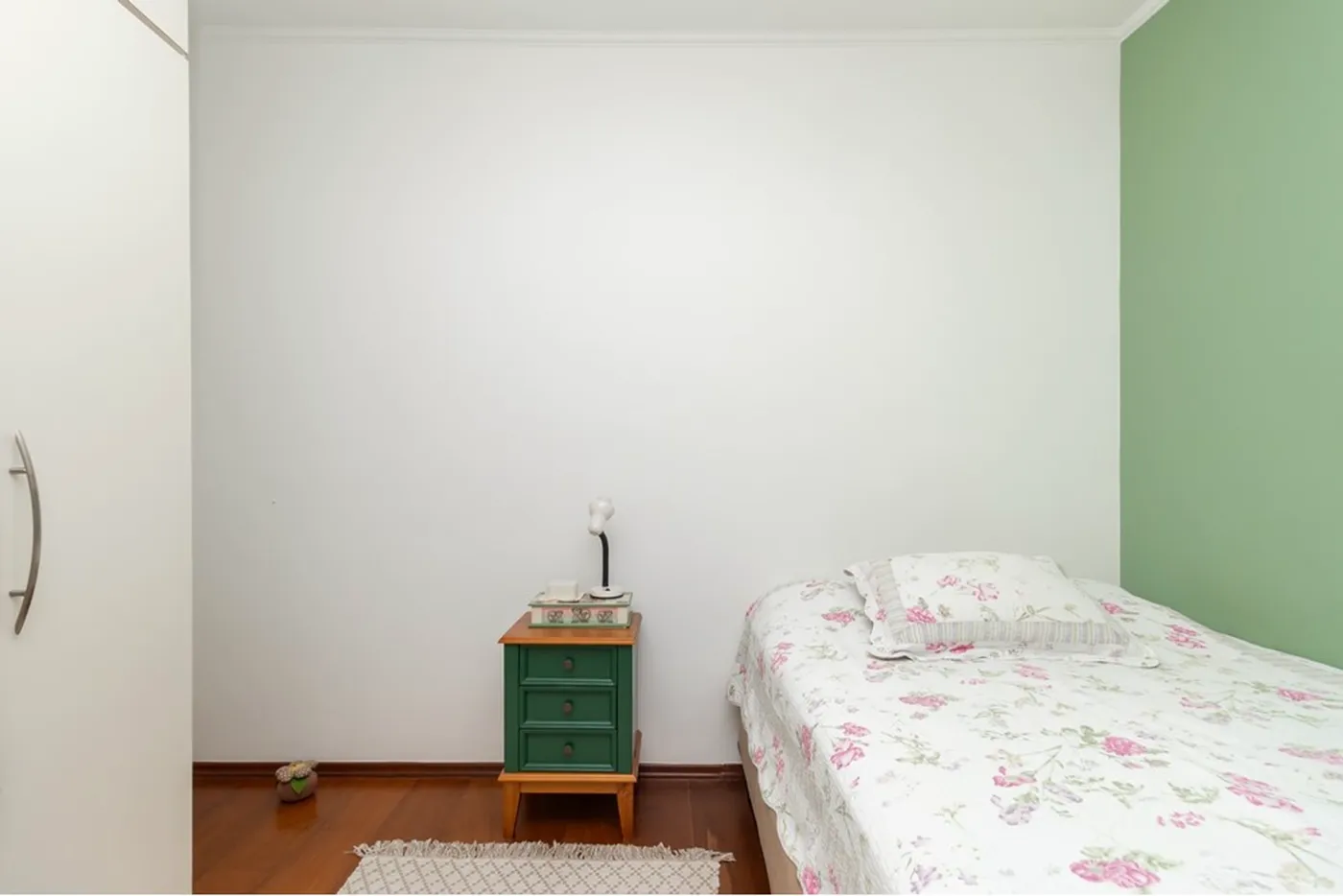 CICDL 684 Apto 602031008-62 - REMAX Classique Exclusividades