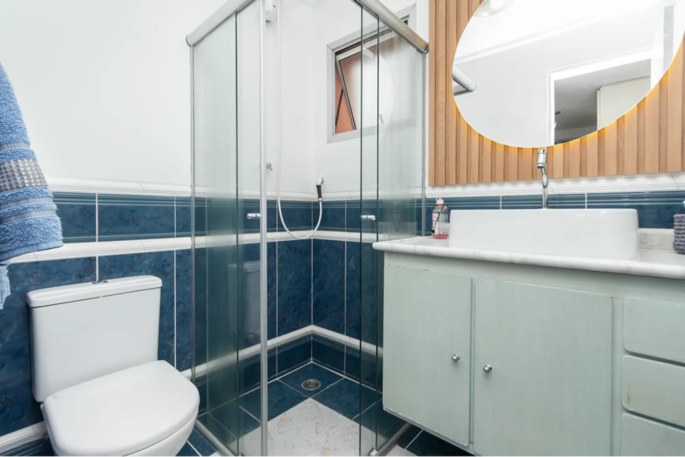 CICDL 684 Apto 602031008-62 - REMAX Classique Exclusividades