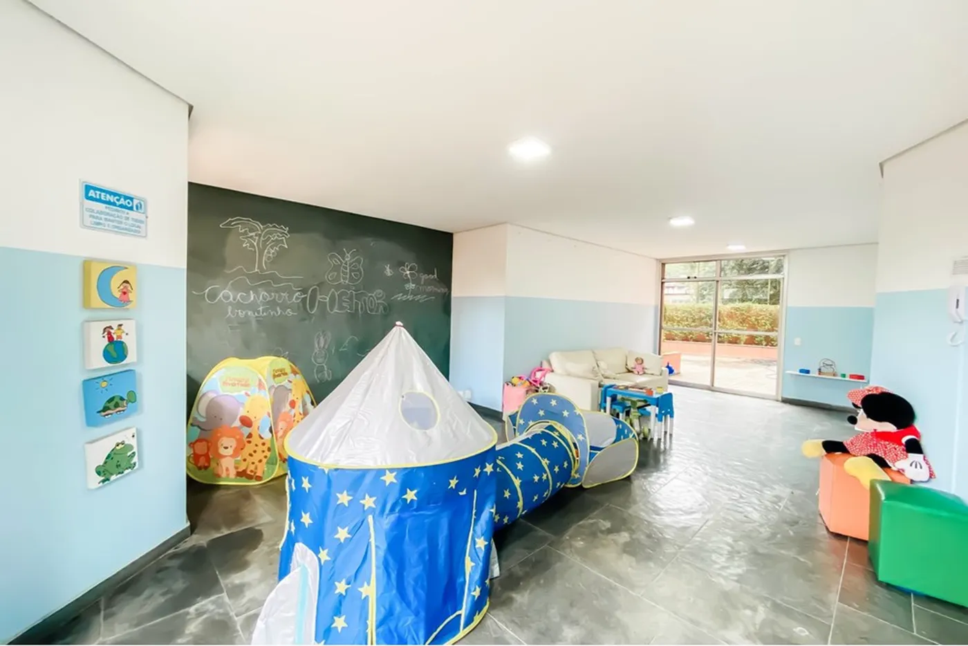 CICDL 684 Apto 602031008-62 - REMAX Classique Exclusividades