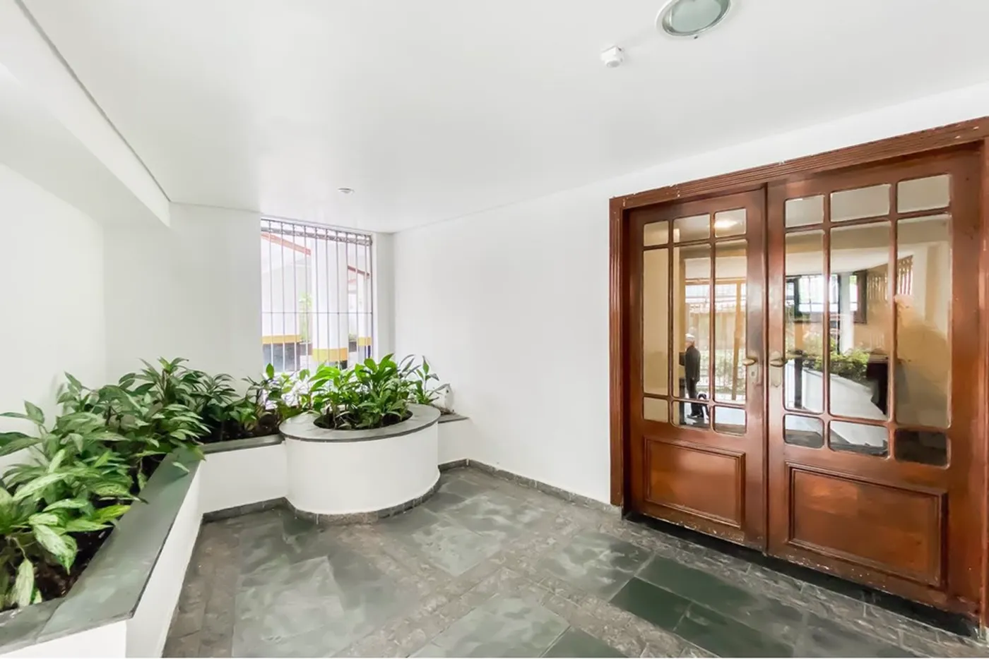 CICDL 684 Apto 602031008-62 - REMAX Classique Exclusividades