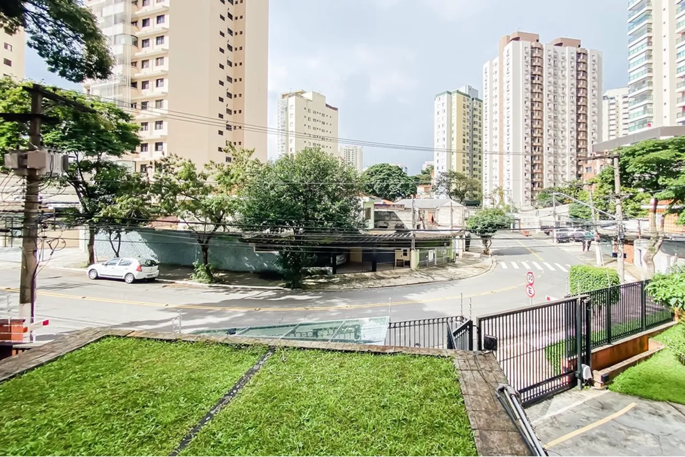 CICDL 684 Apto 602031008-62 - REMAX Classique Exclusividades