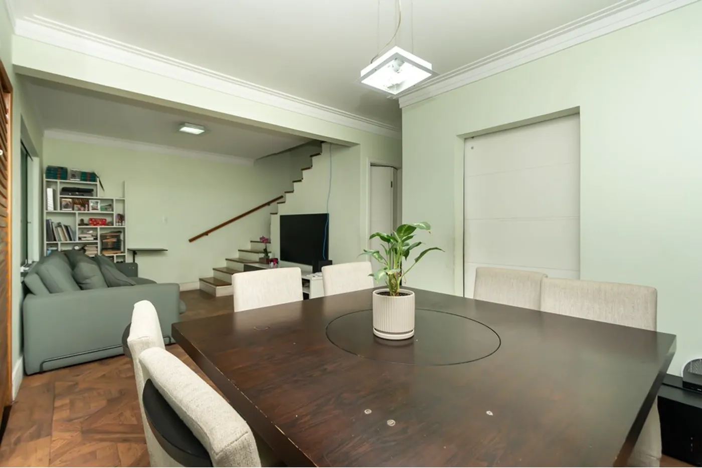 PPPADO 50 Casa 602031012-50 - REMAX Classique Exclusividades