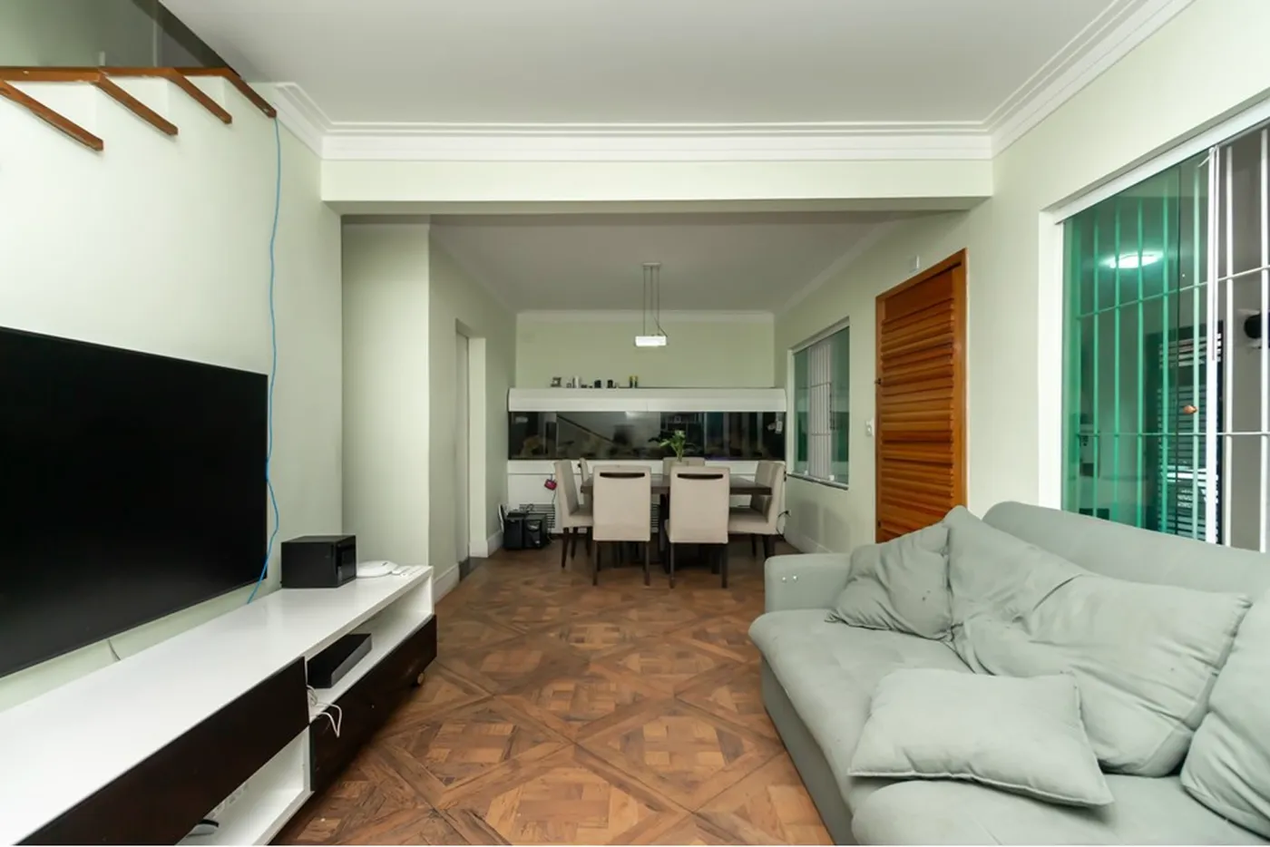 PPPADO 50 Casa 602031012-50 - REMAX Classique Exclusividades