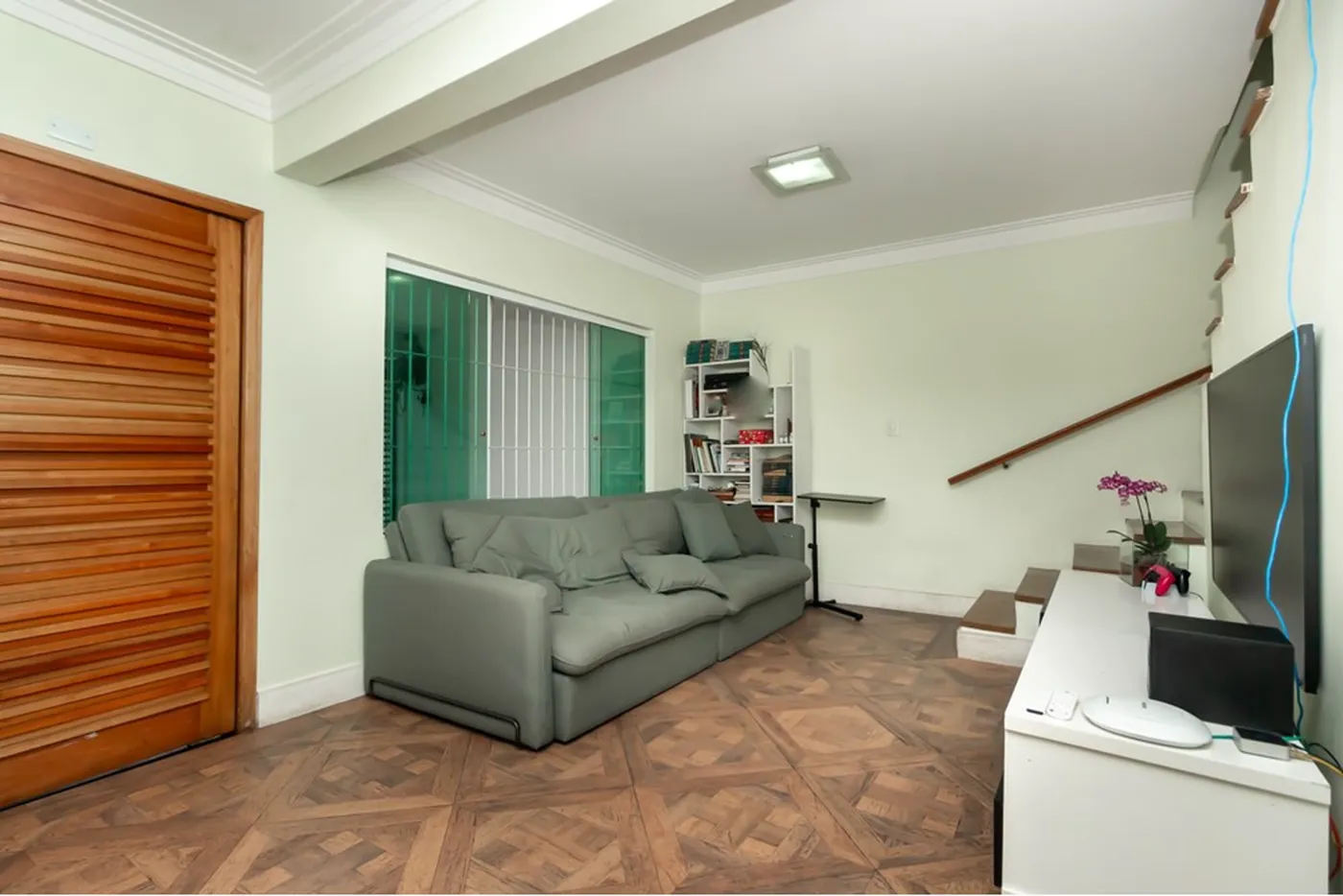 PPPADO 50 Casa 602031012-50 - REMAX Classique Exclusividades