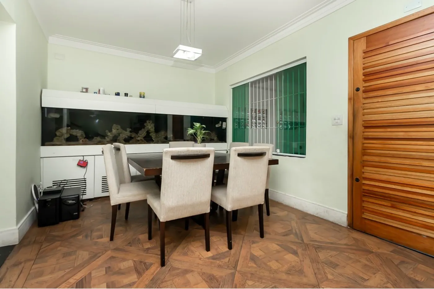 PPPADO 50 Casa 602031012-50 - REMAX Classique Exclusividades