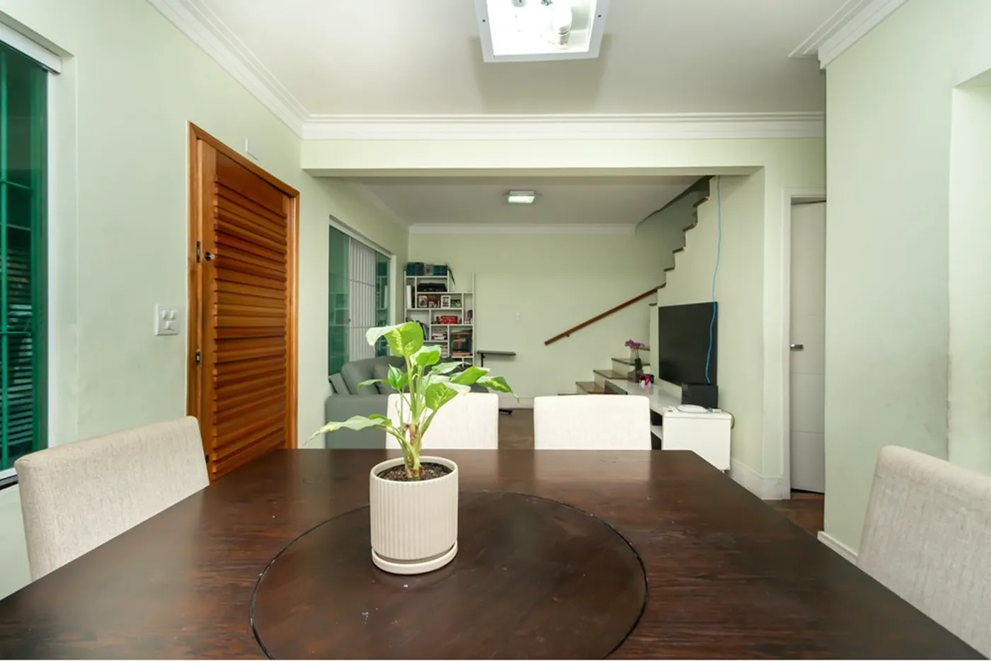 PPPADO 50 Casa 602031012-50 - REMAX Classique Exclusividades