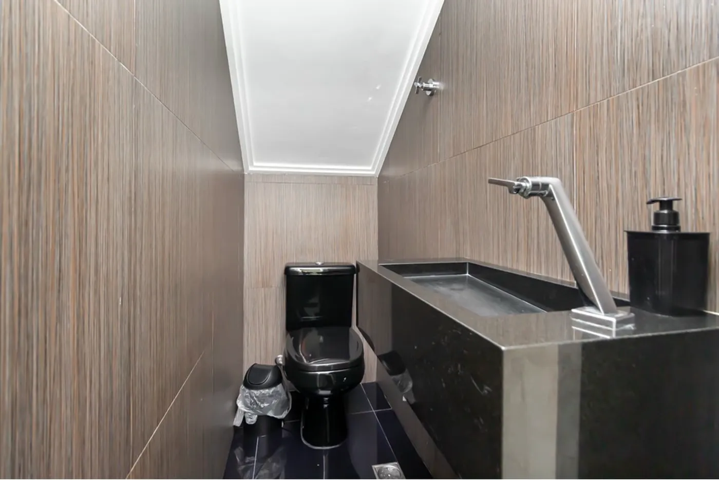 PPPADO 50 Casa 602031012-50 - REMAX Classique Exclusividades