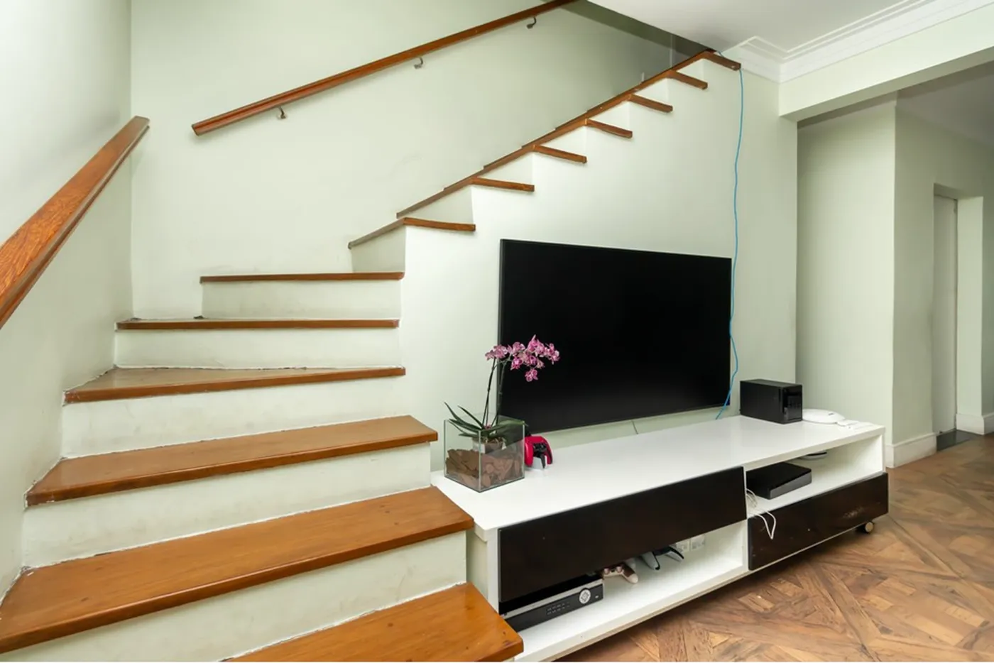 PPPADO 50 Casa 602031012-50 - REMAX Classique Exclusividades